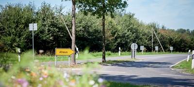 Auswertung Pendlerumfrage Ahaus