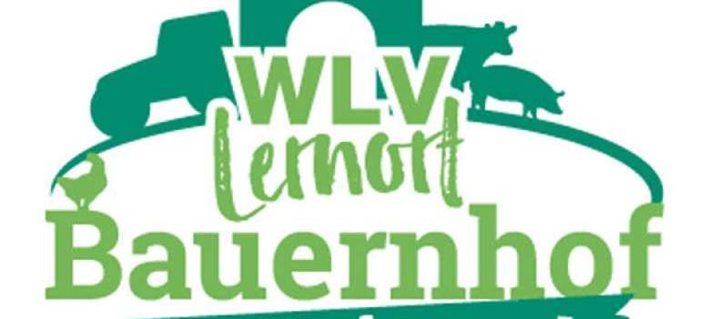 Angebote von Bauern für Schulklassen wird gefördert