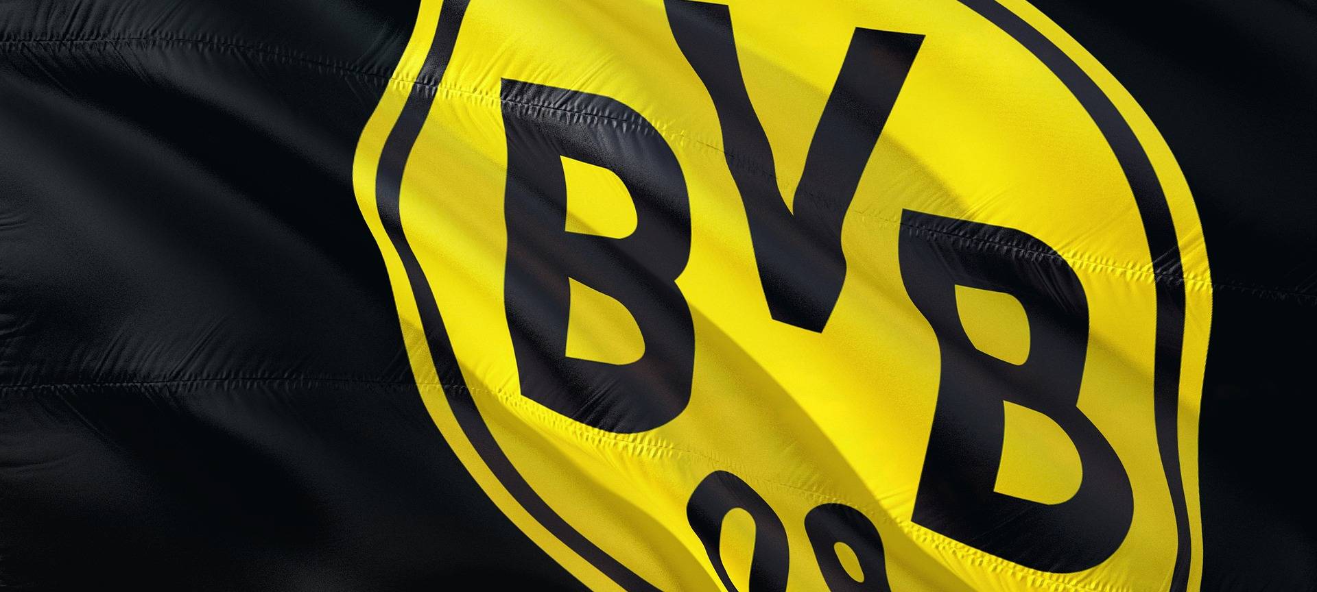 Finale in London - Fanclub aus Schöppingen ist mit dabei