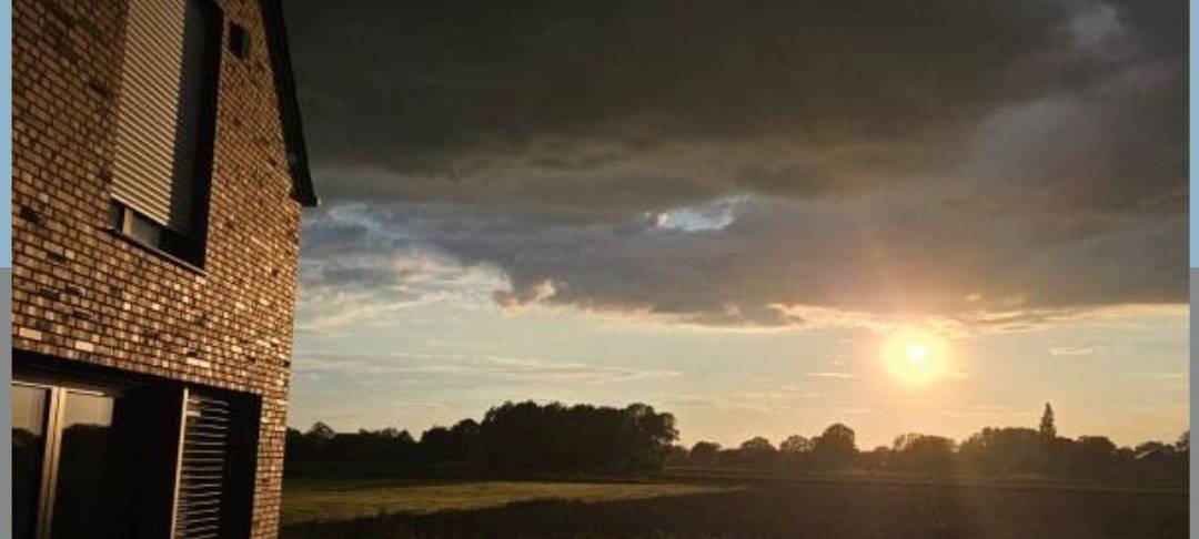 Dein Foto der Woche 2024