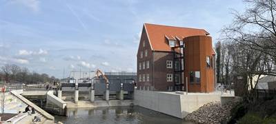 Stadtlohner Gewerbetag: Ein Event für Unternehmen und Besucher