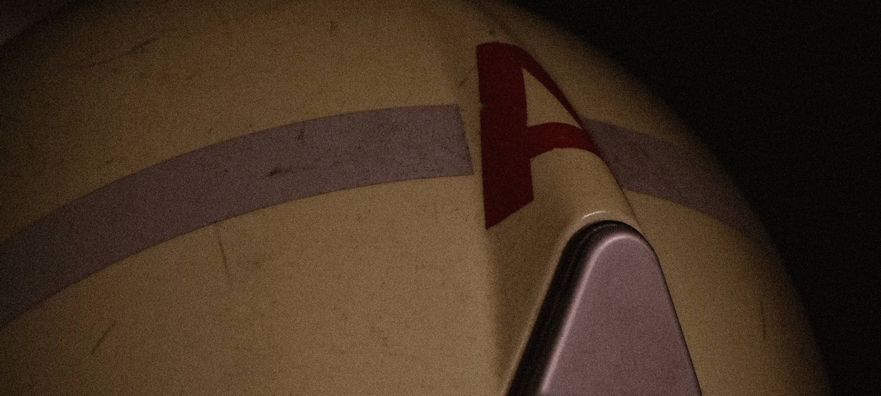 #4 Jugendfeuerwehr Stadtlohn