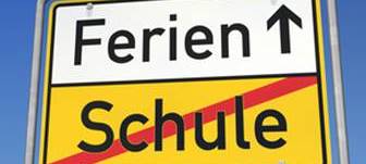 Events bei Jugendwerken im Westmünsterland