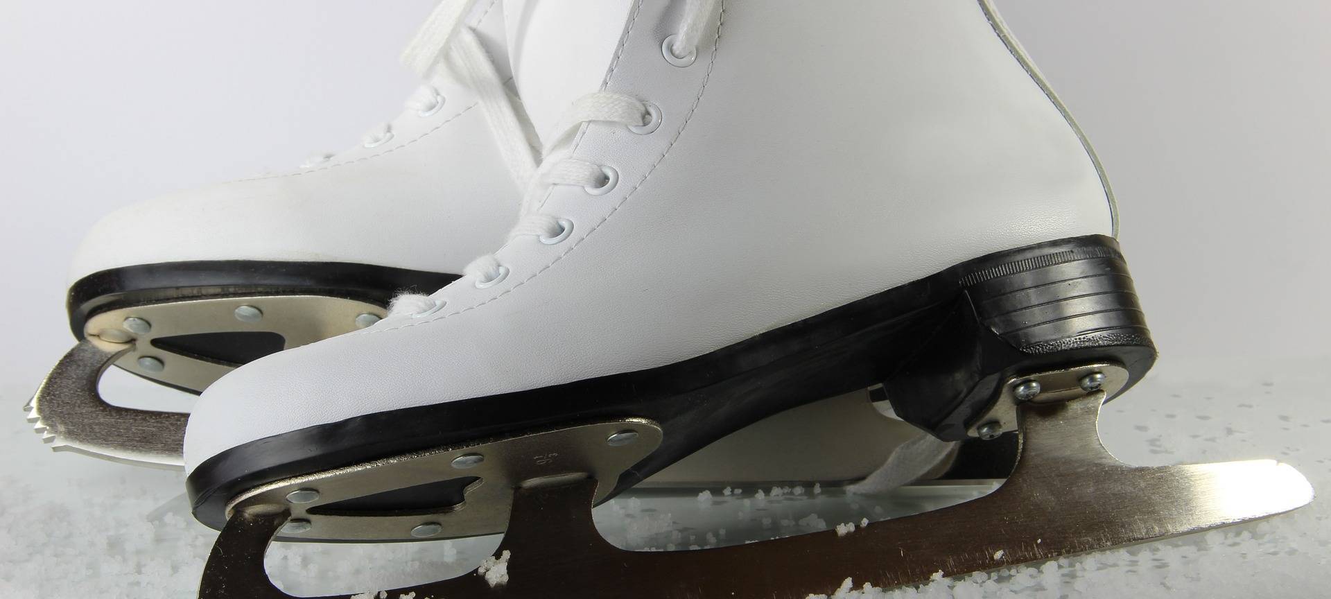 Borken könnte wieder eine Eisbahn bekommen