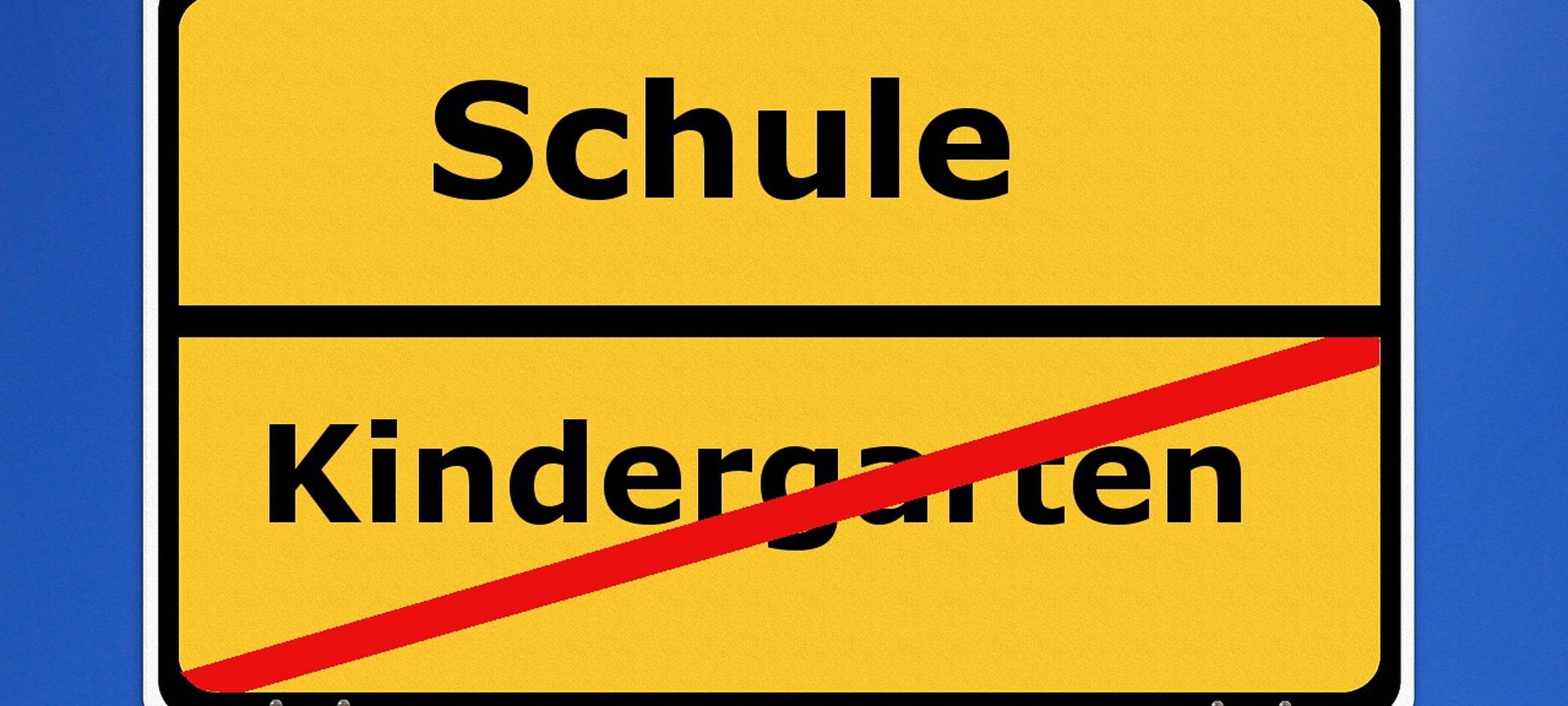 So wird der Schulstart richtig gut