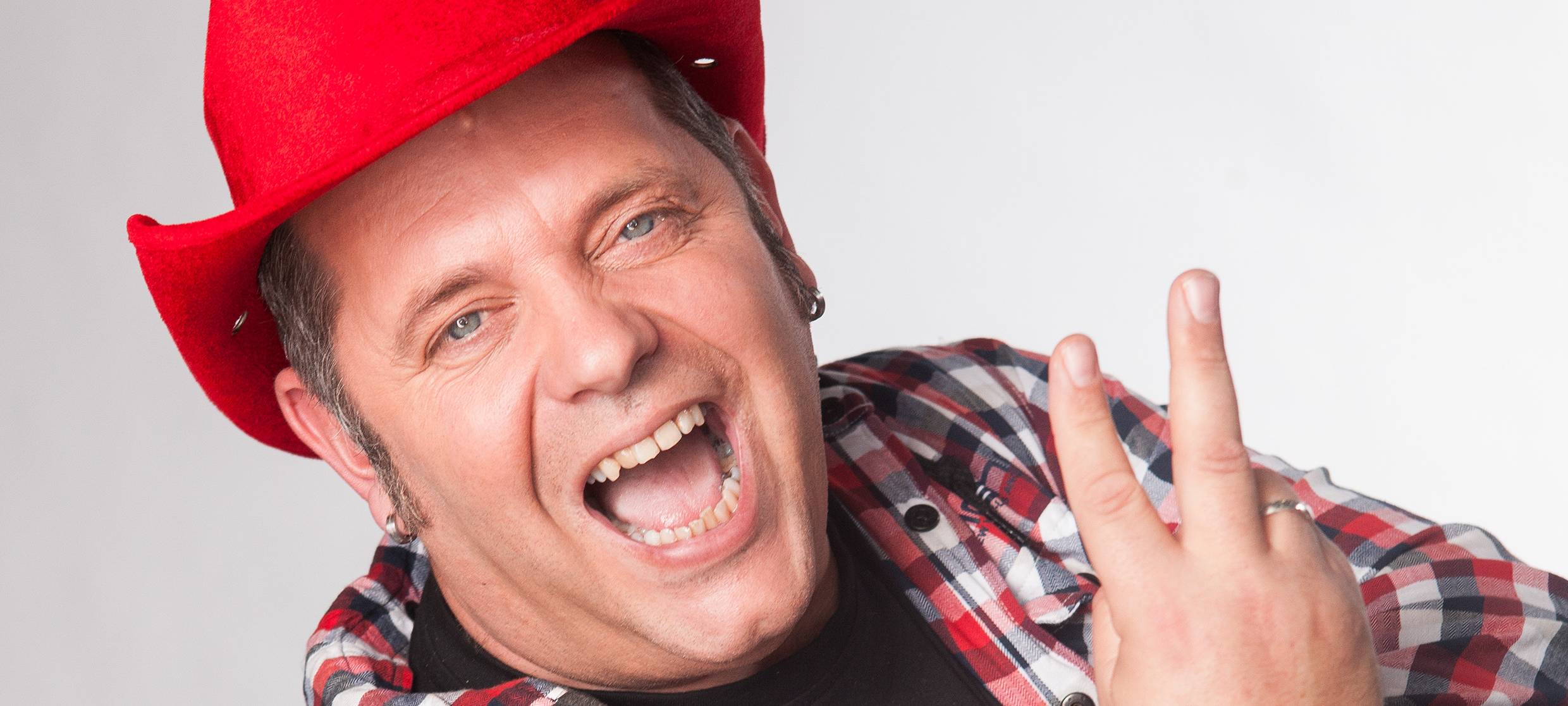 Das war der RADIO WMW SOMMERKARNEVAL 2024