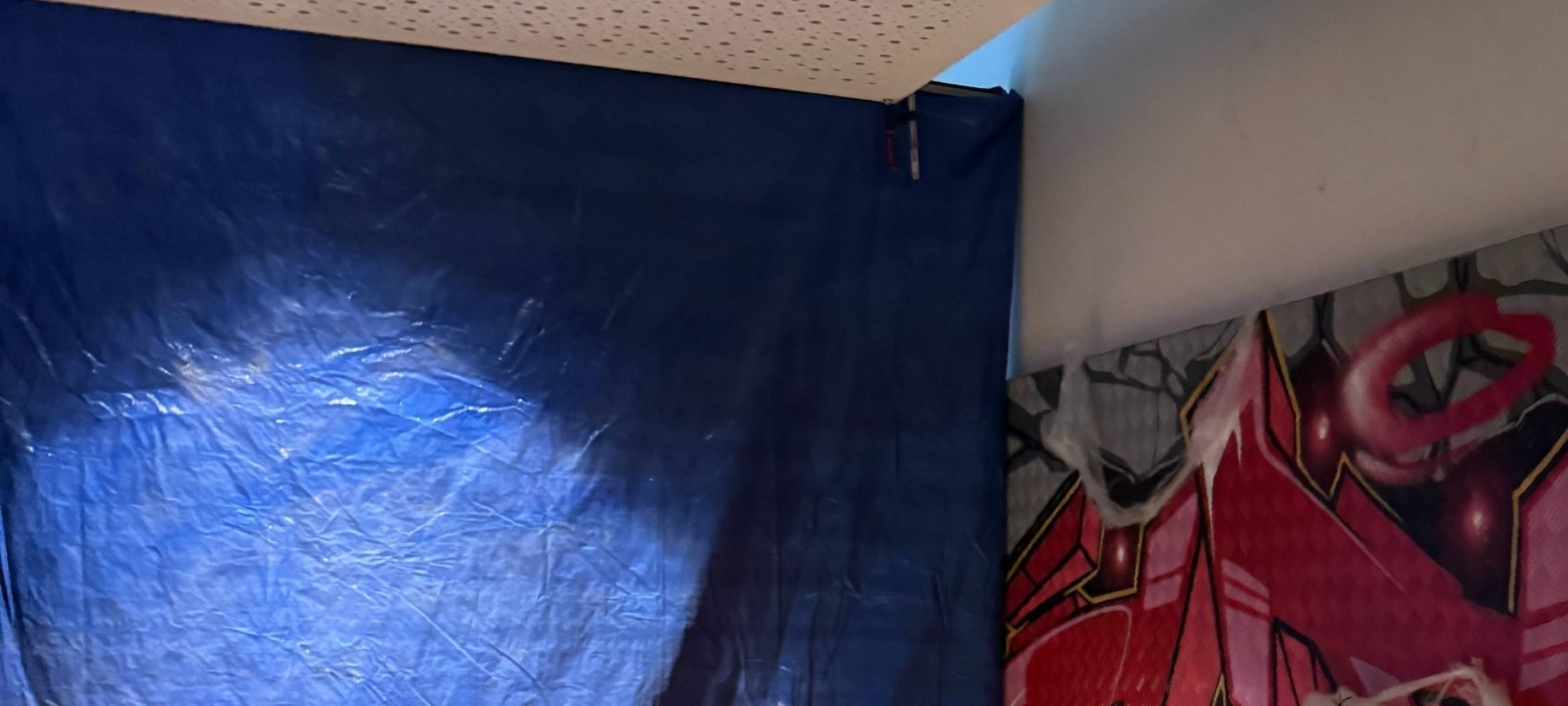 Escape Room in Gronau öffnet heute