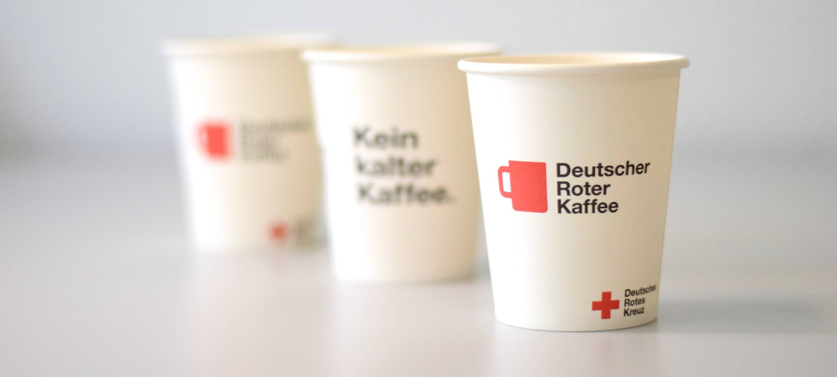 Welt-Rotkreuz-Tag