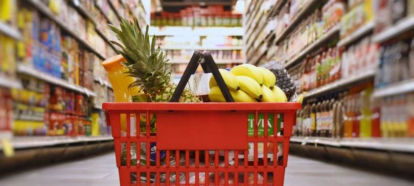 Velen und Ramsdorf in NRW-Studie zum Einkaufsverhalten