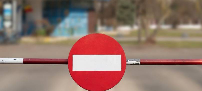 Neuer Anlauf für Asylgespräche und Grenzkontrollen