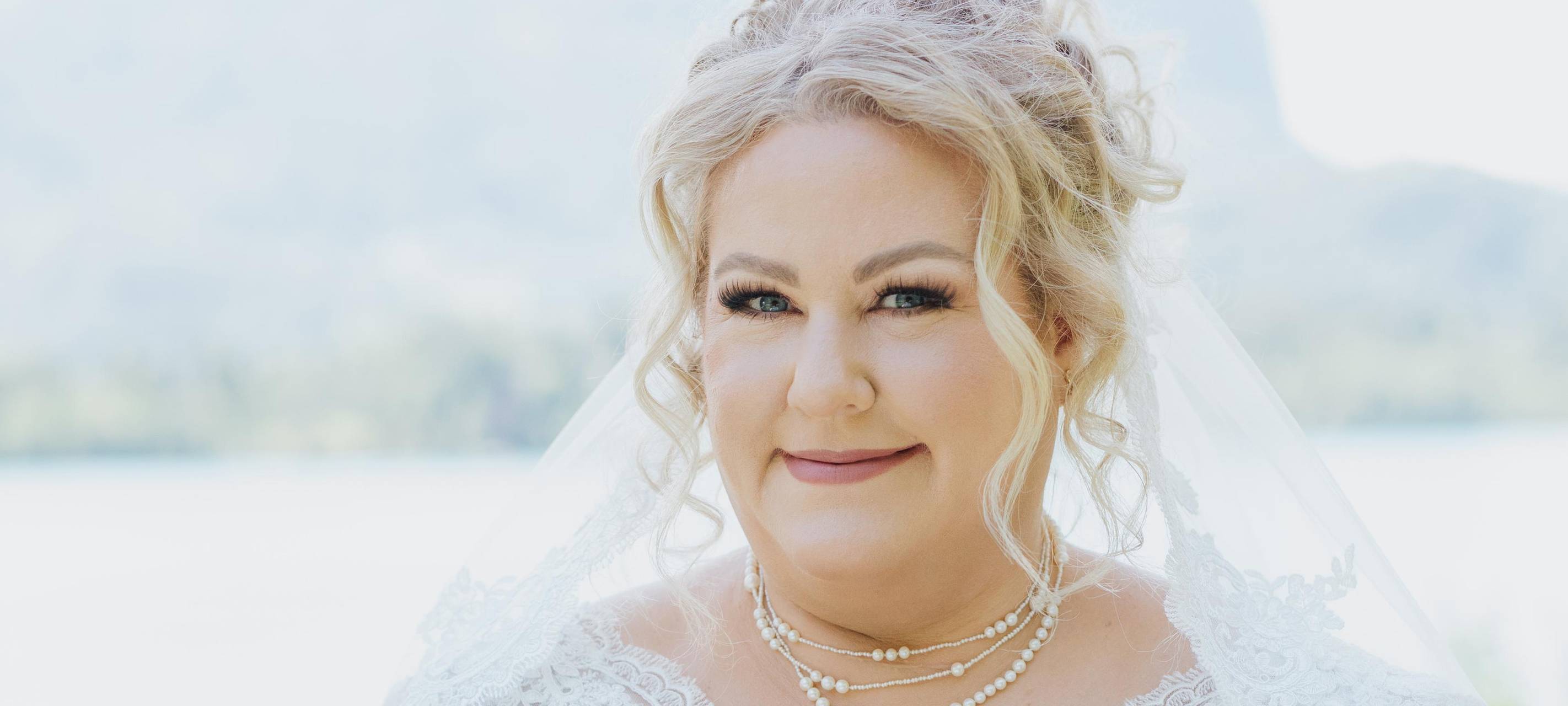 Wohin mit dem Brautkleid nach der Hochzeit?