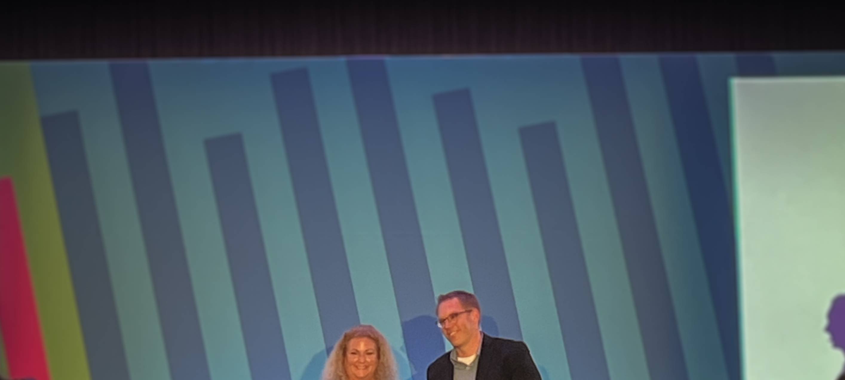 Zwei LfM-Audiopreise für RADIO WMW