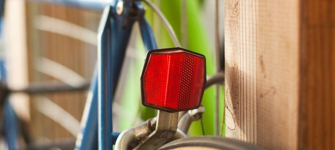 Sicherheit im Straßenverkehr: Sichtbarkeit bei Dunkelheit