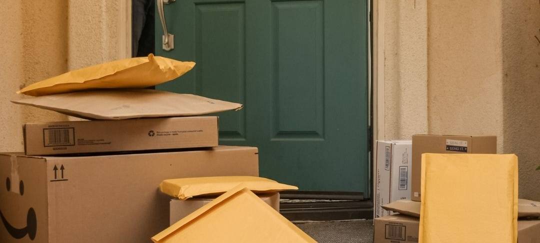 Unser Konsumverhalten: Onlinehandel wächst, Bocholt bleibt beliebt