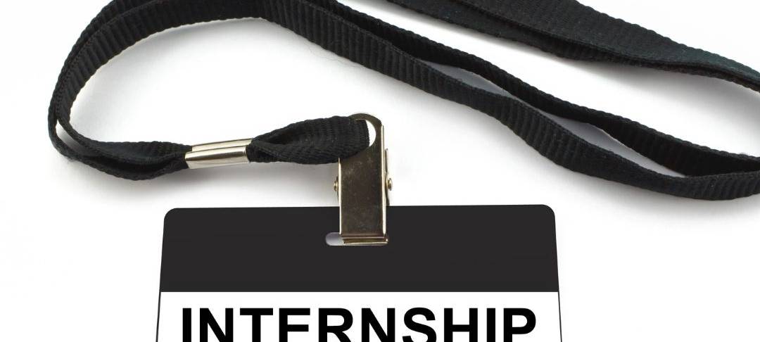 Duales Orientierungspraktikum Technik für Schüler