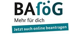 Für schulische Ausbildungen gibt es Schüler-Bafög
