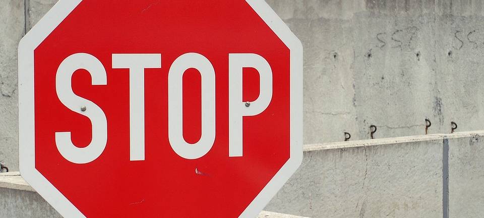 Die B70 soll sicherer werden