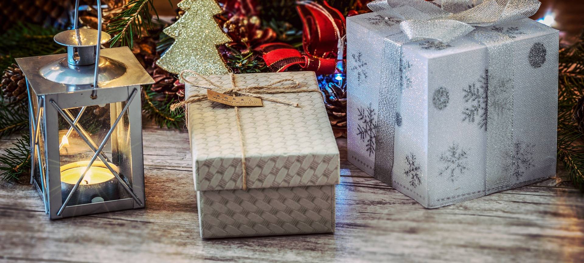 Weihnachtsgeschäft im Westmünsterland: Erfolgreicher Start in die Adventszeit