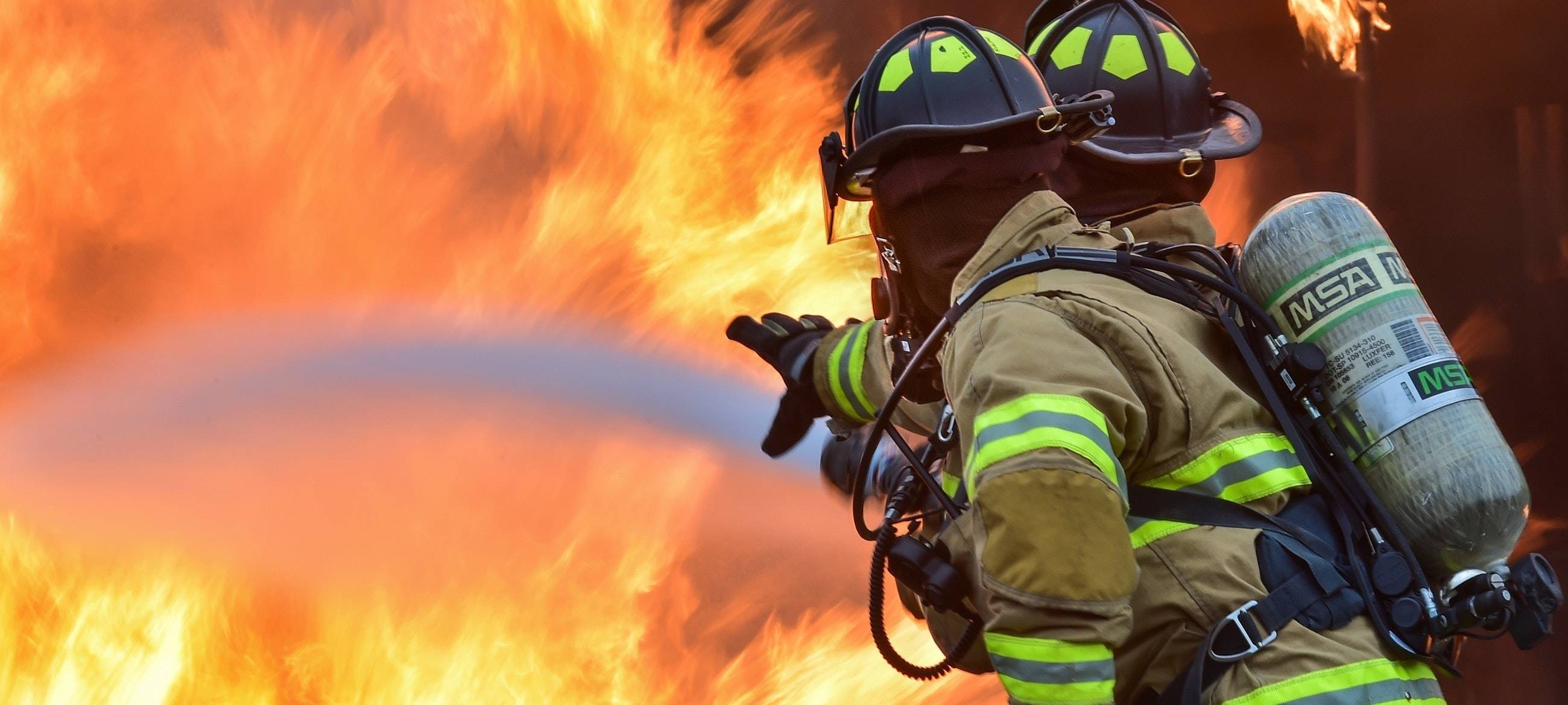 Feuerwerkskatastrophe Enschede