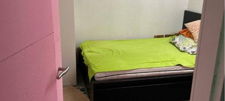 Zoll durchsucht Nagelstudio in Bocholt