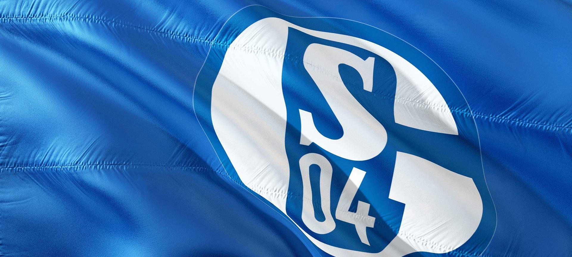 Remis auf Schalke – Bocholt spielt erneut unentschieden