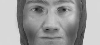 Öffentlichkeitsfahndung nach Serienräuber