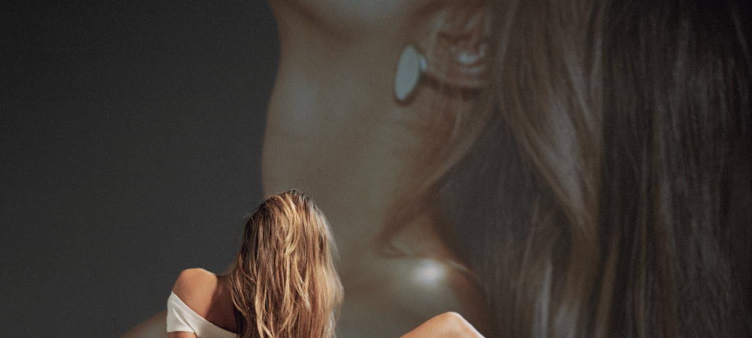 Album der Woche: Tate McRae - So Close To What