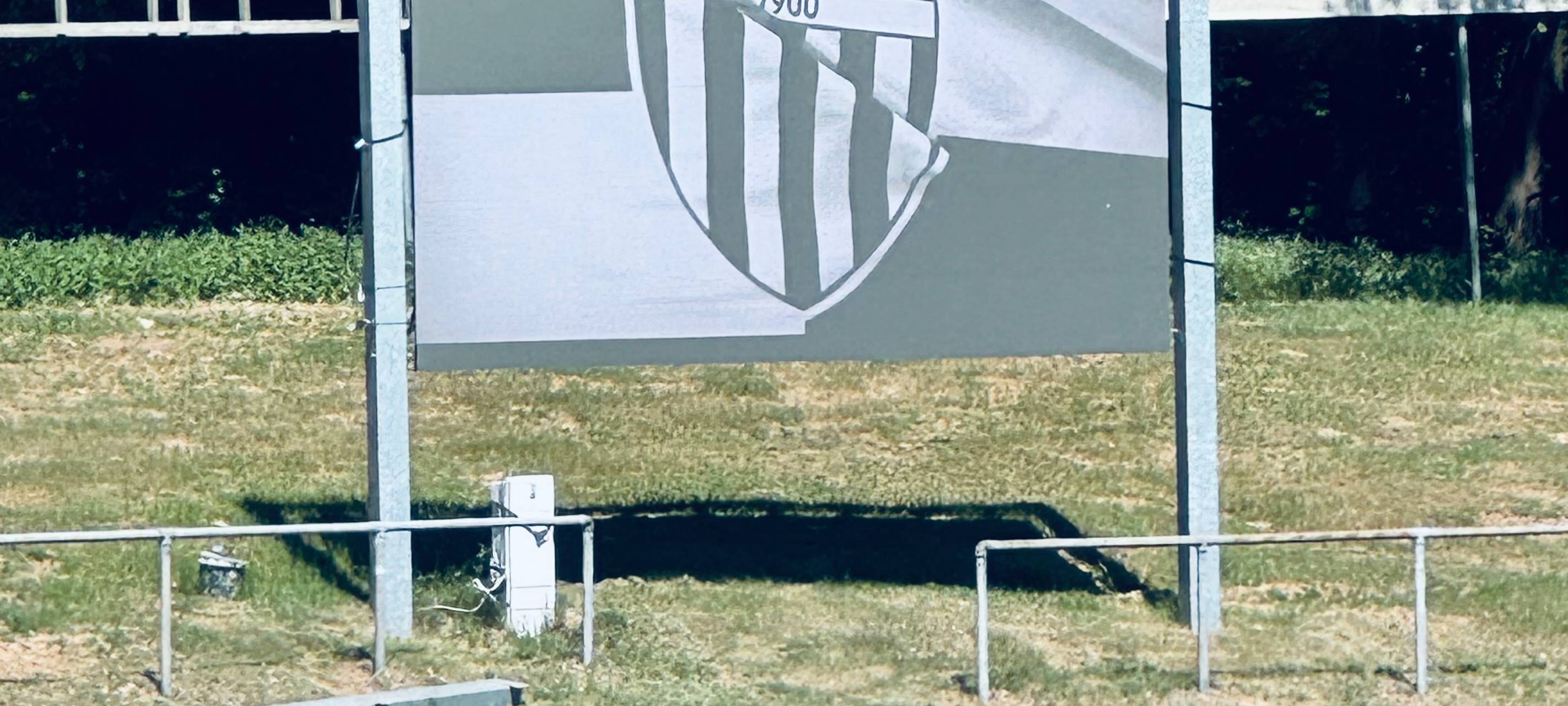 1.FC Bocholt schlägt Hohkeppel mit 3 zu 1