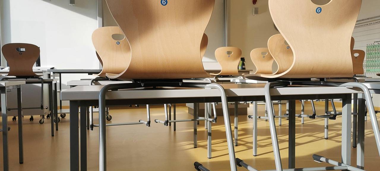 Ab heute Anmeldungen für weiterführende Schulen in Gronau