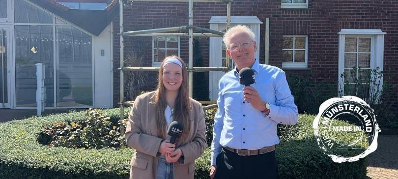 #99 Teupe und Söhne GmbH aus Stadtlohn