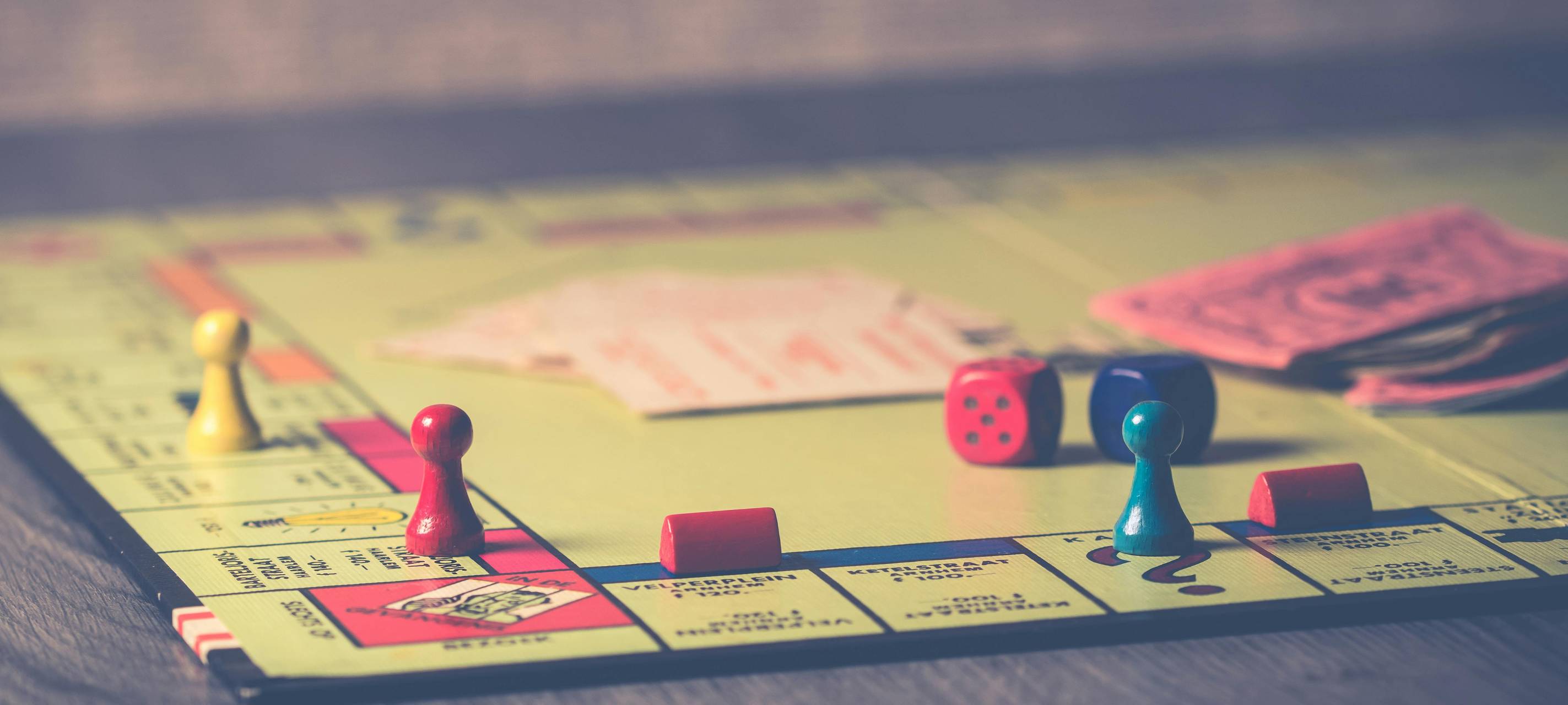 Die coolsten Spiele für Sommerabende