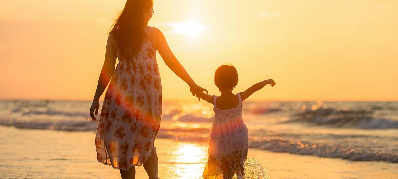 Eltern können es nicht lassen – Hilfe, wenn keiner fragt!