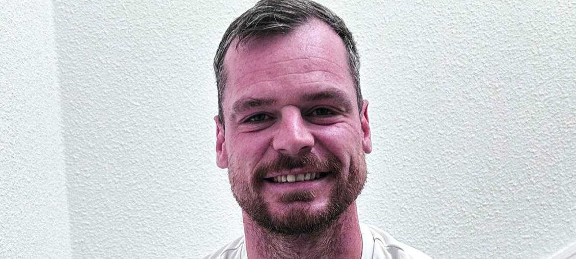 FLVW-Fairplay-Sieger: Jetzt für Mike Schmelz abstimmen