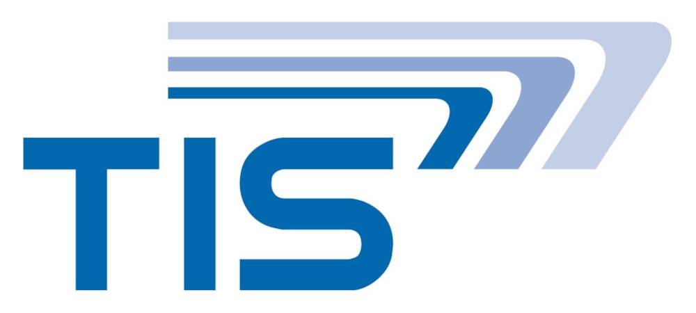 90 Sekunden in Schwarz-Weiß – 1. FC Bocholt-Update