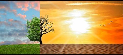 Klimawerkstatt am 24. August in Gronau