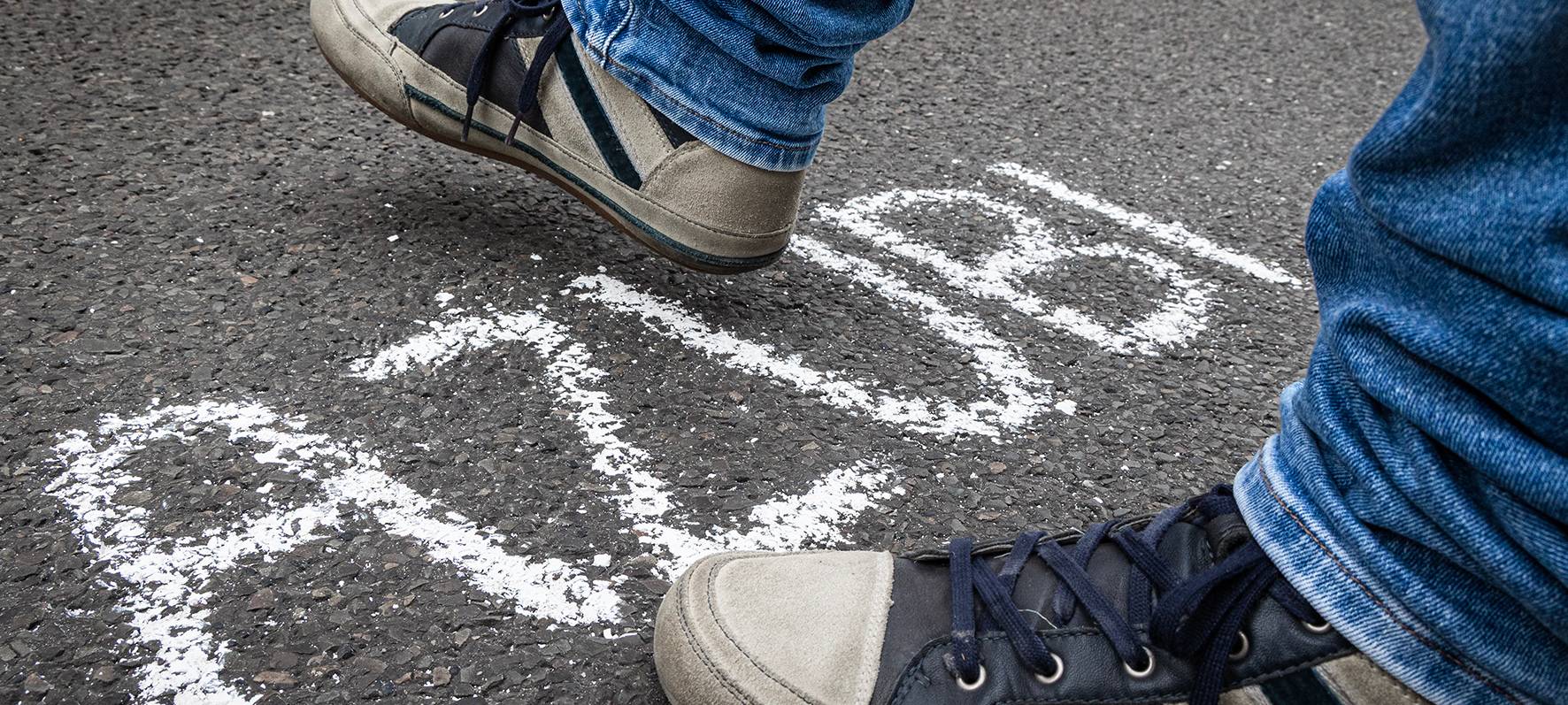Stiftung vergibt Stipendien für fitte Auszubildende