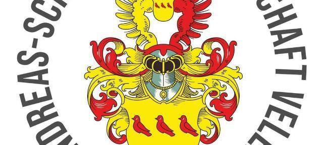 500 Jahre St.-Andreas-Schützenbruderschaft Velen e.V.