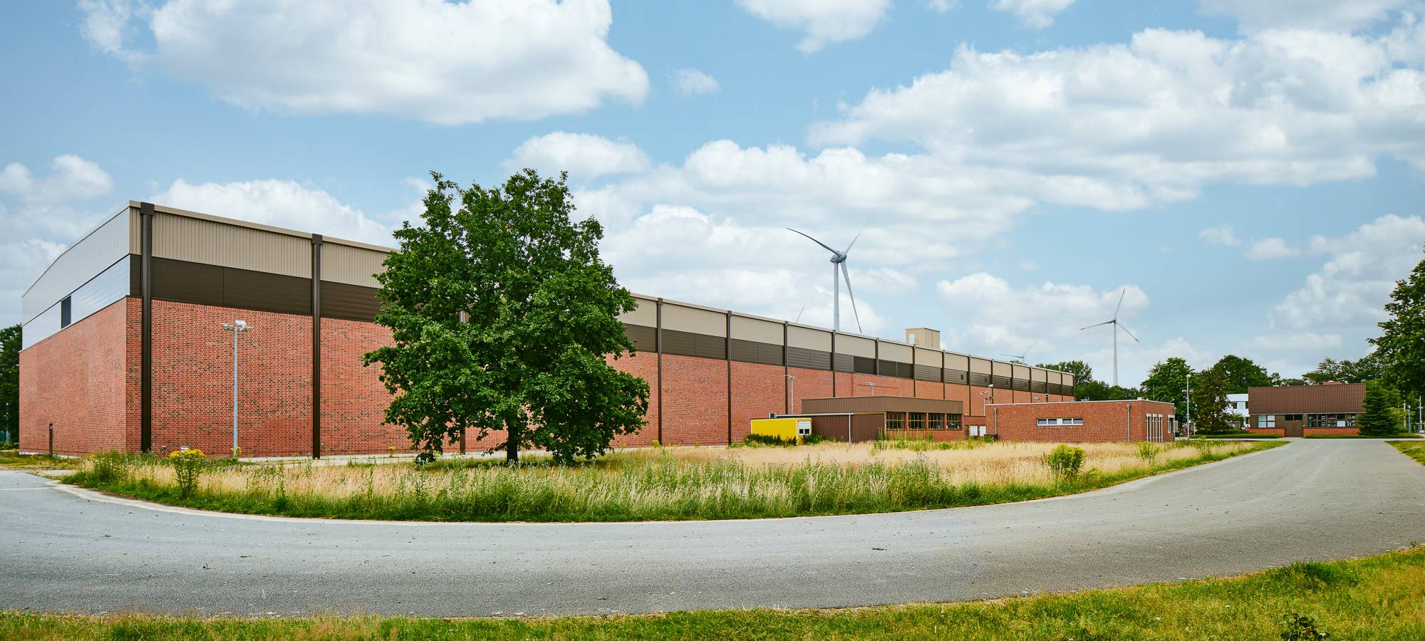 Castor-Transporte nach Ahaus: Gericht entscheidet über Eilantrag