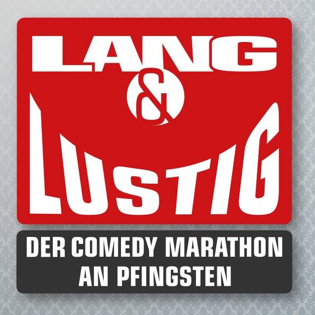 Spruchbilder Neu Lustige Bilder Und Lustige Spruche Fur