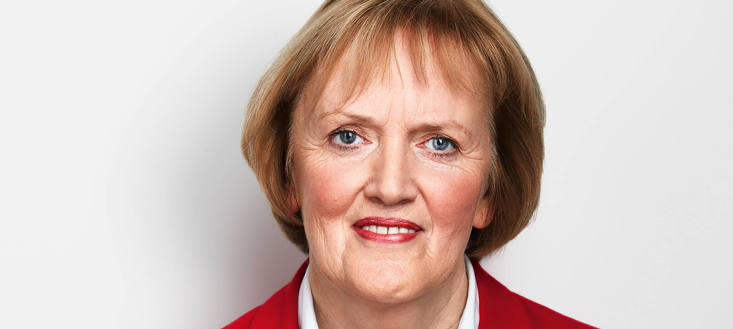 Interview mit Ursula Schulte