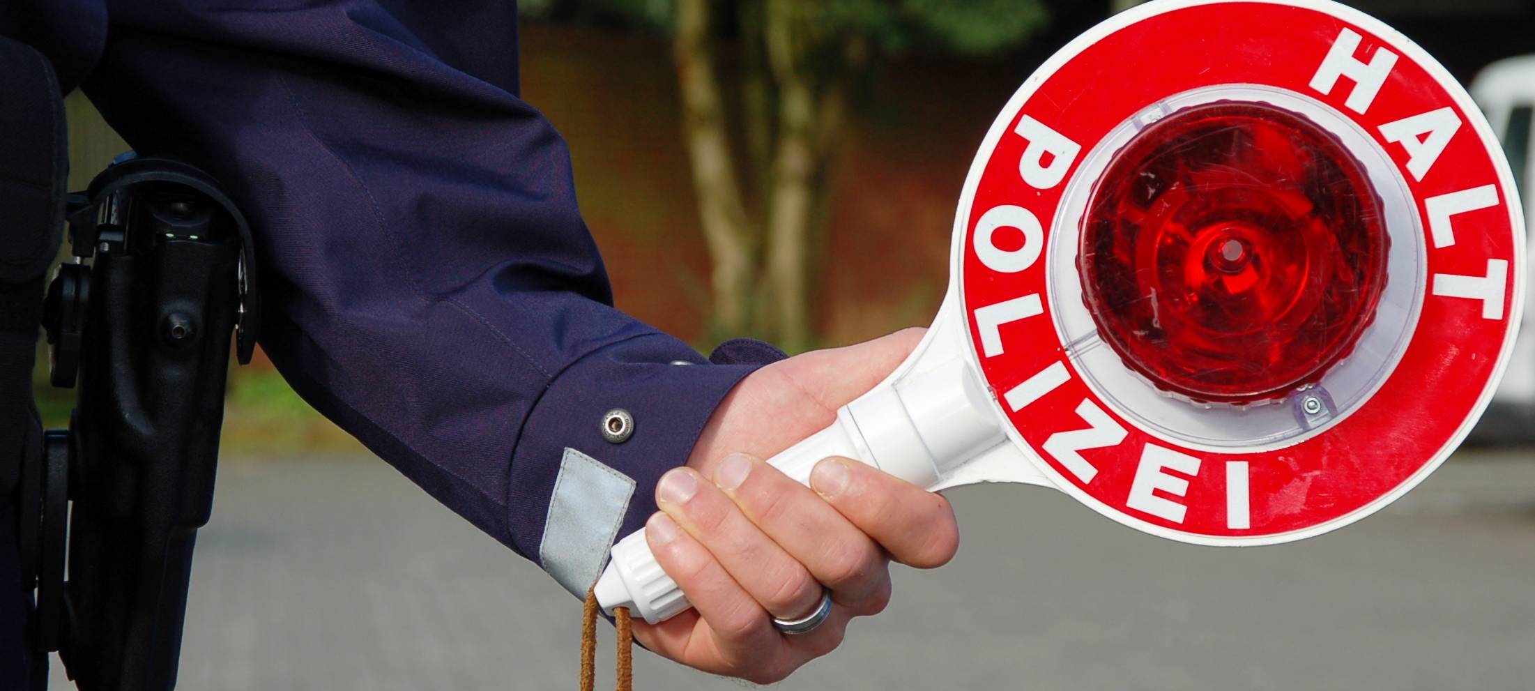 Aktionstag Fahrrad und Pedelec