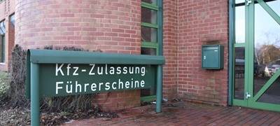 Führerschein-Umtausch: Wichtige Fristen beachten