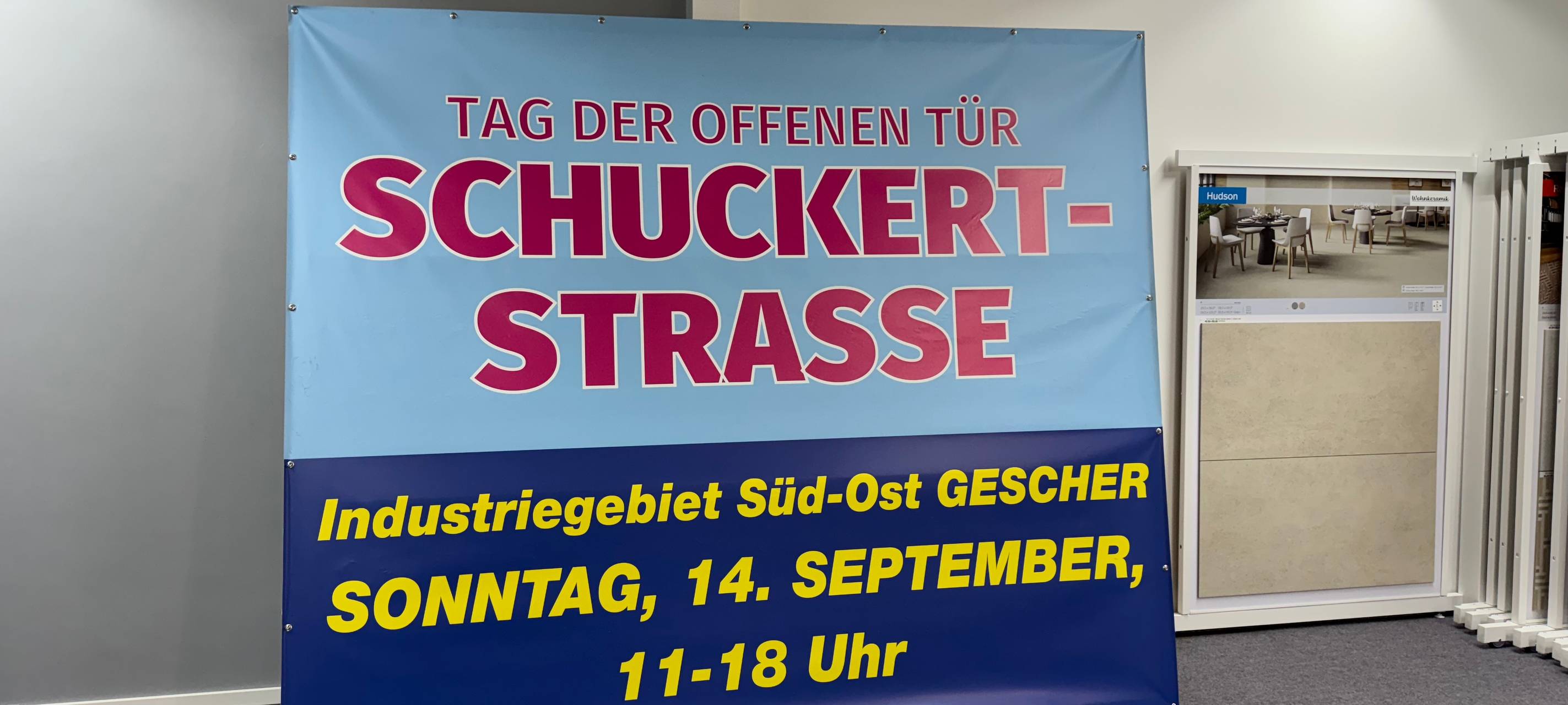 Tombola erbrachte über 5700 Euro für Lichtblicke