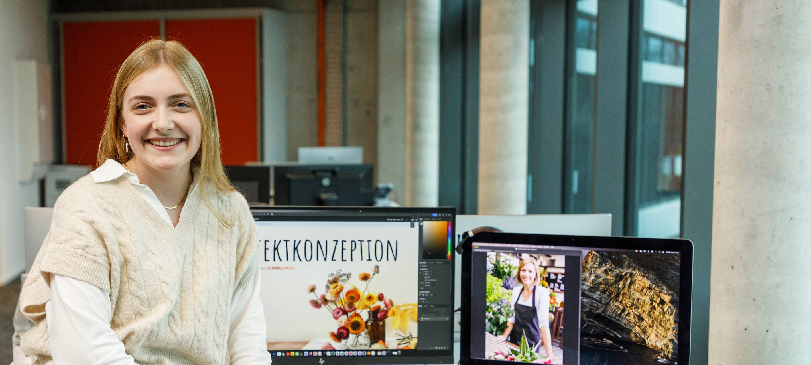 Ehrung für beste Azubis