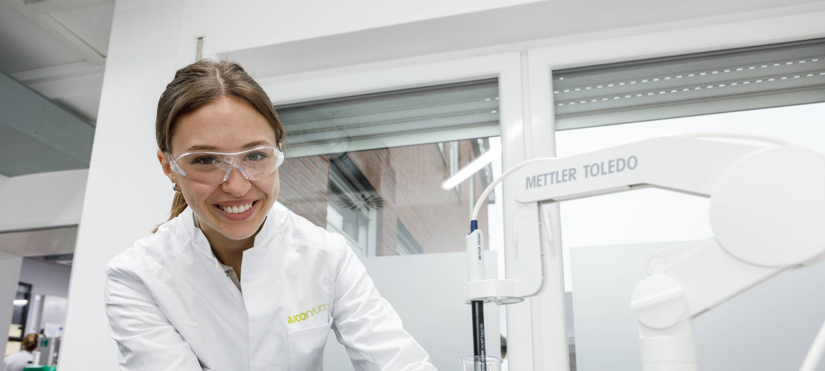 Ehrung für beste Azubis