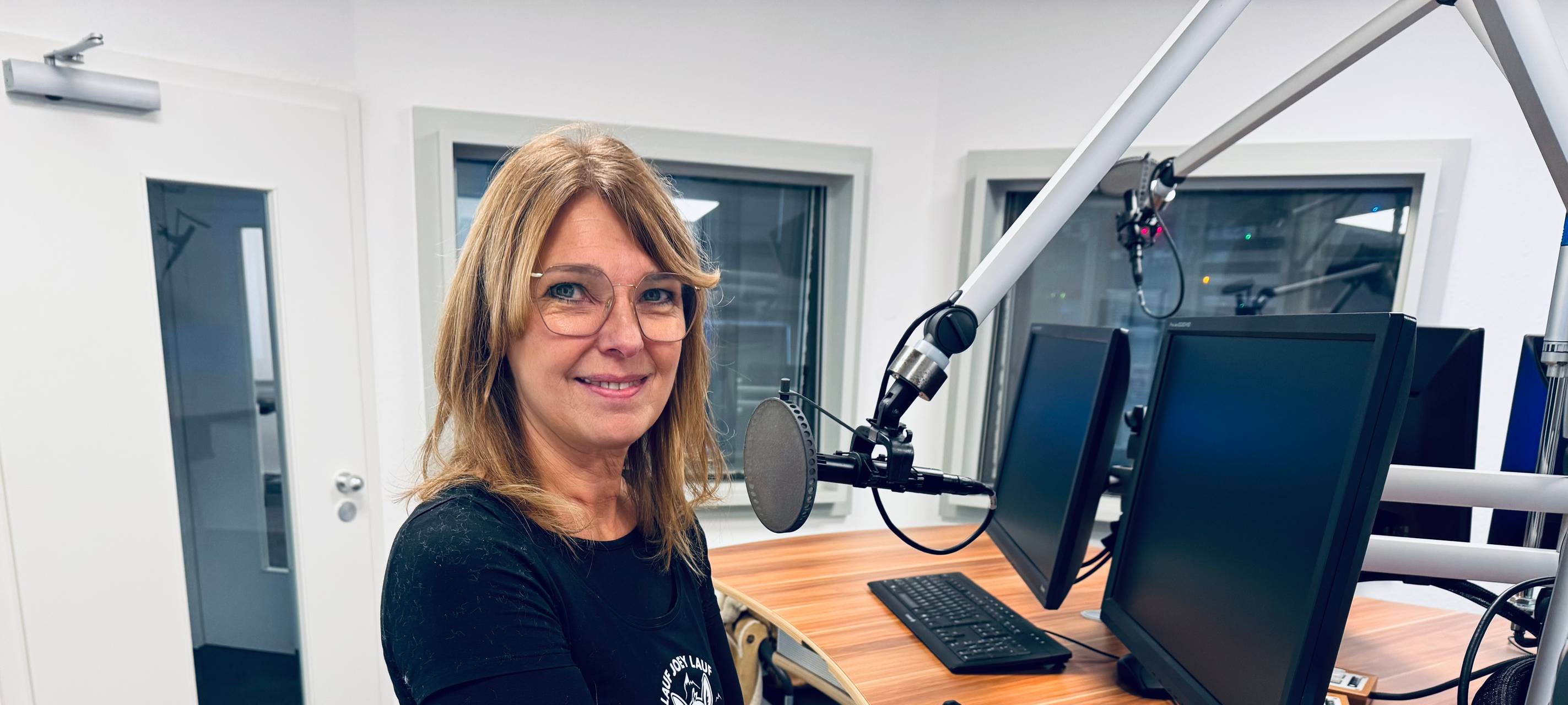 11.216 Euro für Lichtblicke gespendet