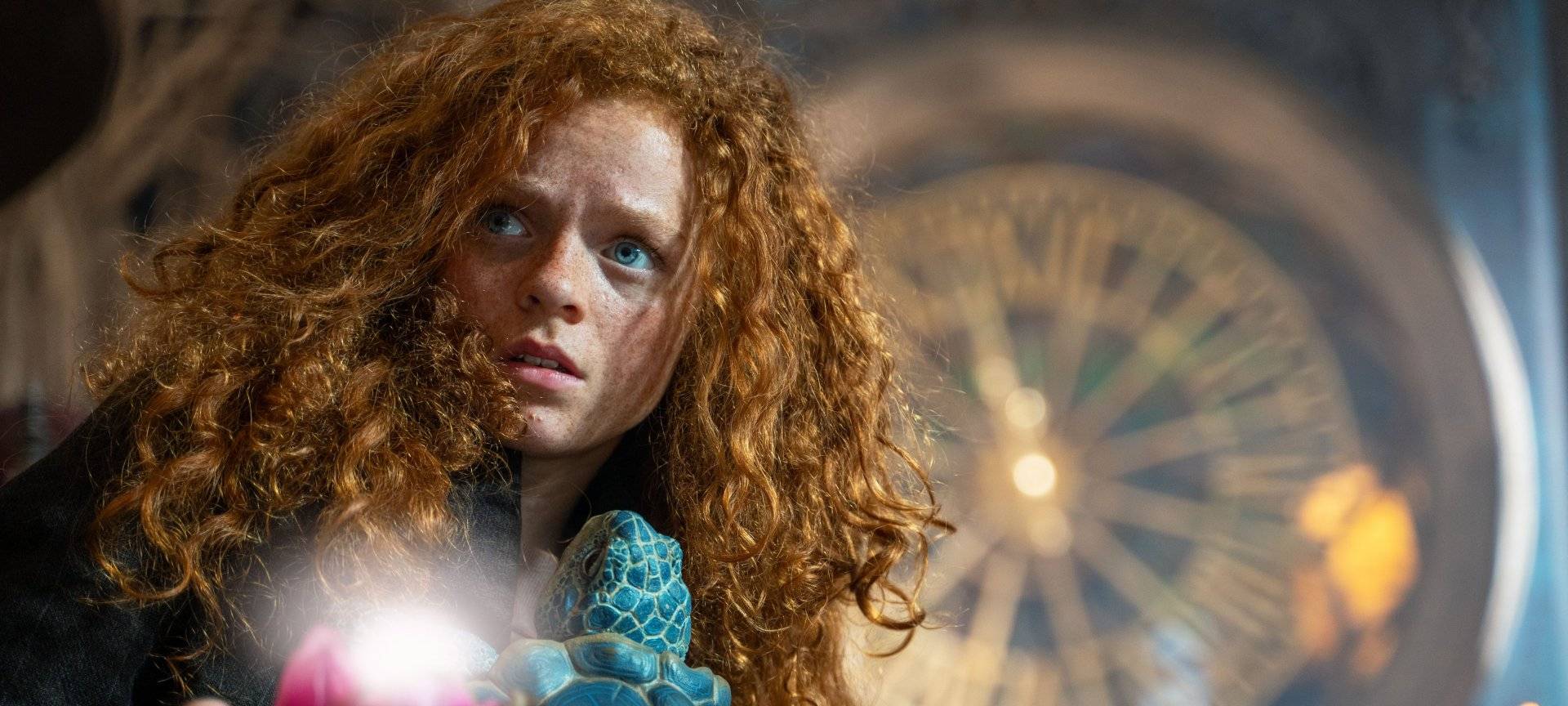 Schulkinowochen NRW starten Ende Januar