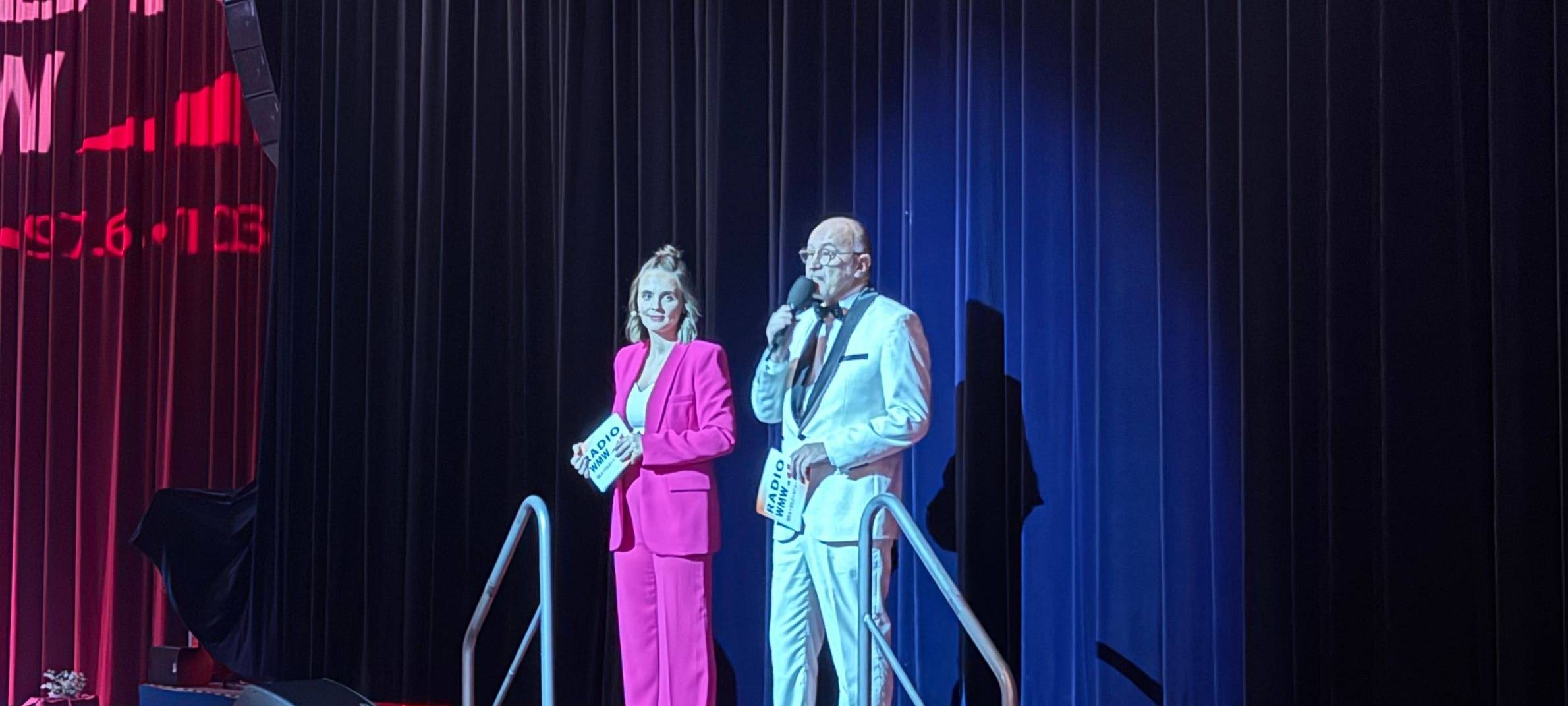 Das war die Lichtblicke Gala 2025