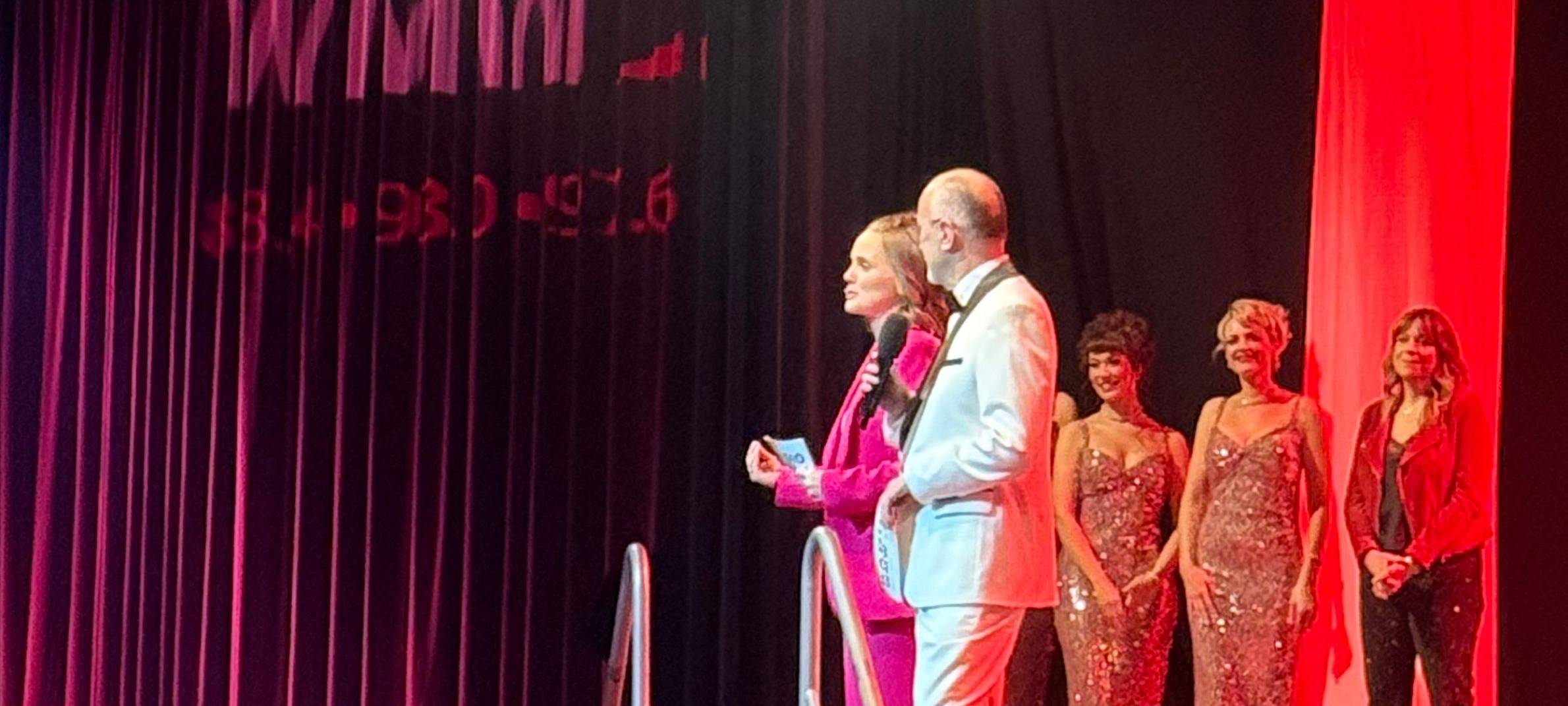Das war die Lichtblicke Gala 2025