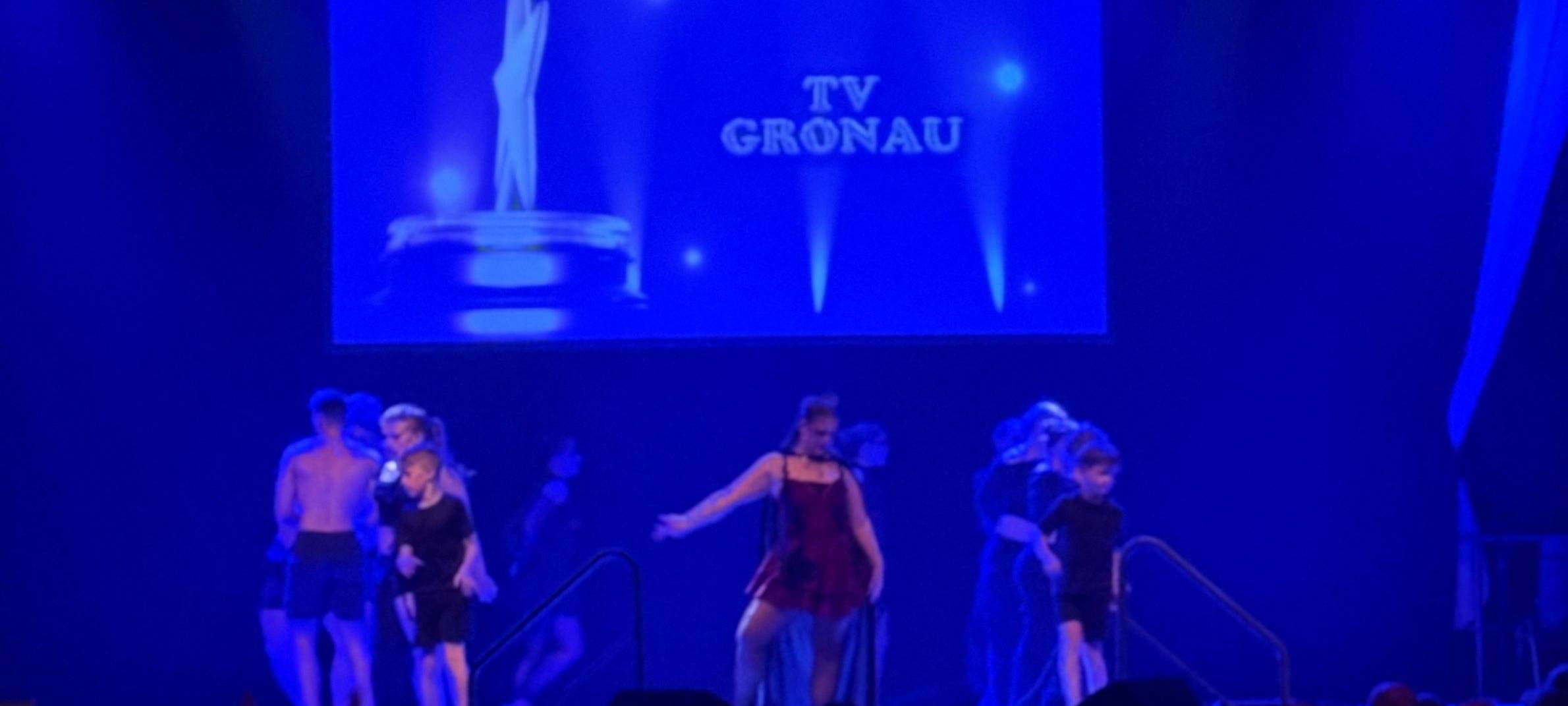 Das war die Lichtblicke Gala 2025